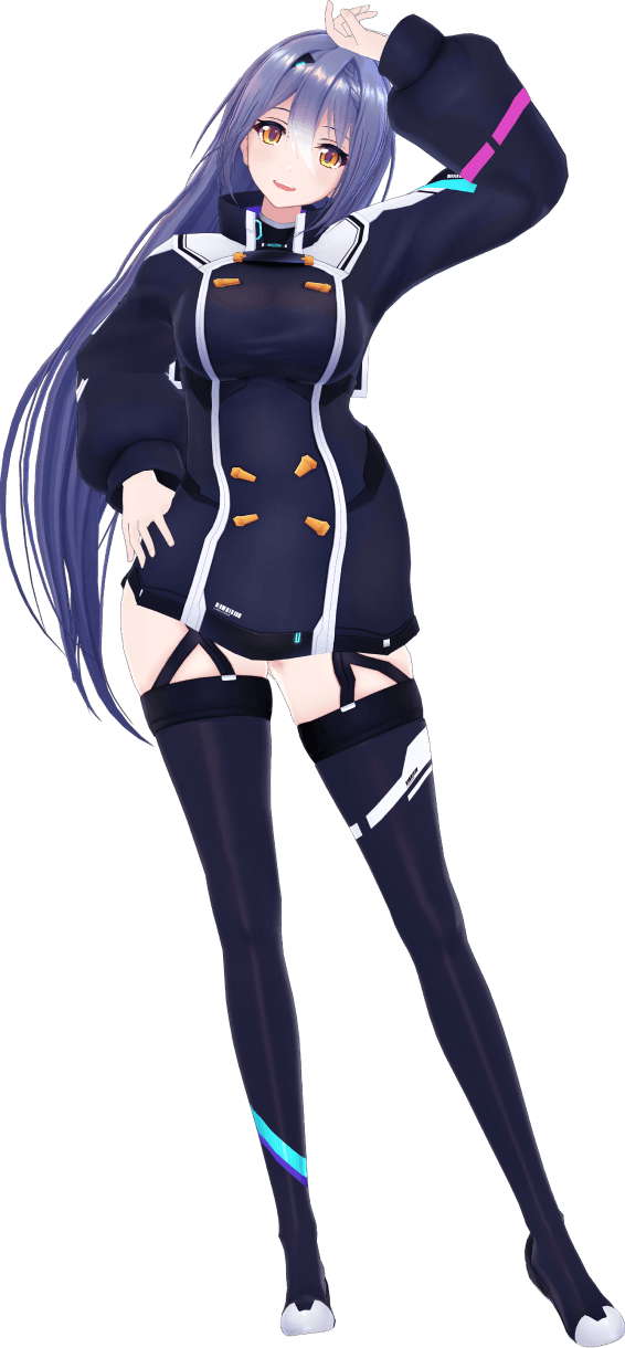 エトラ