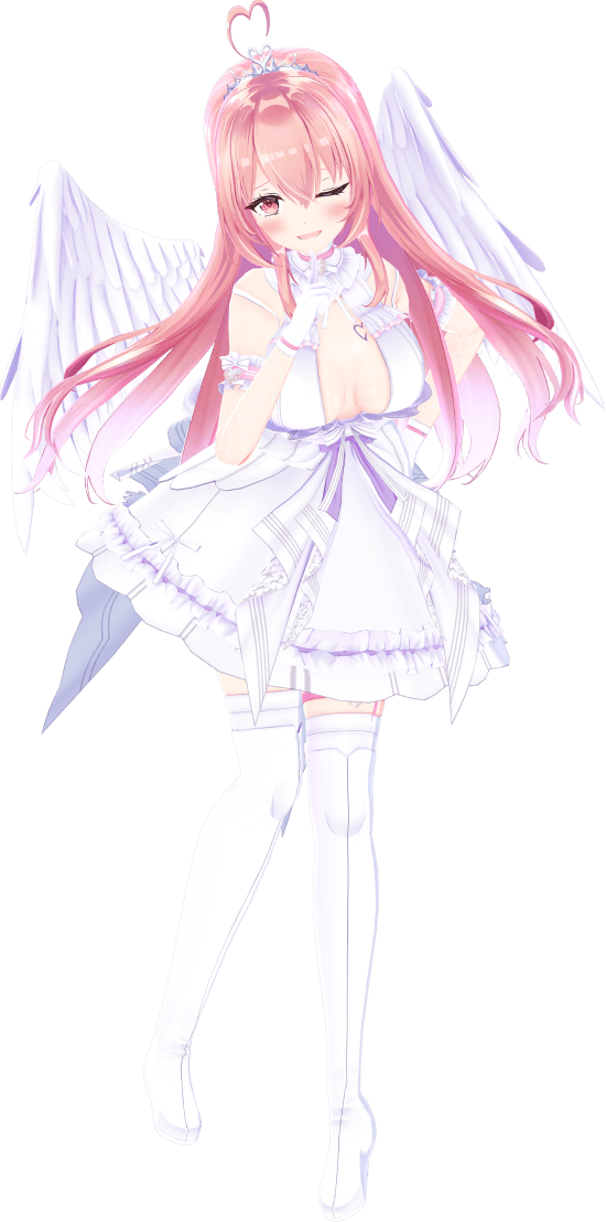 我部りえる
