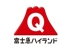 hujikyu
