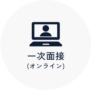 フロー2