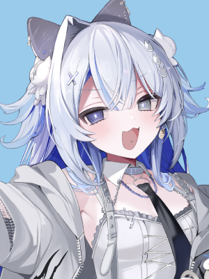 壱神ふらん