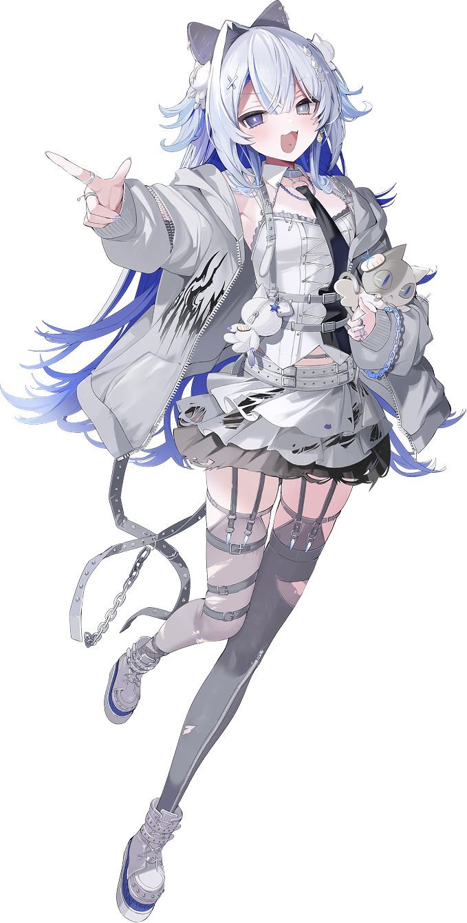 壱神ふらん