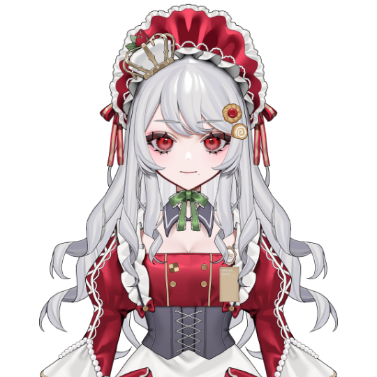 甘葛すもあ