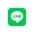 LINEでシェアする