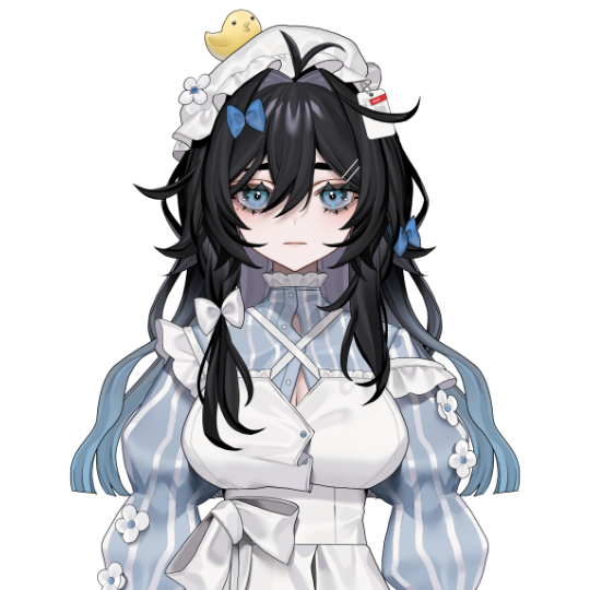 泡喰はわこ