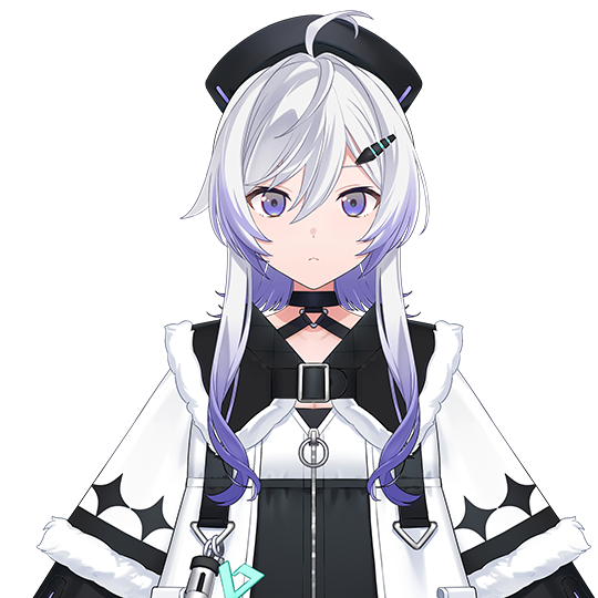 漆八ぷてら