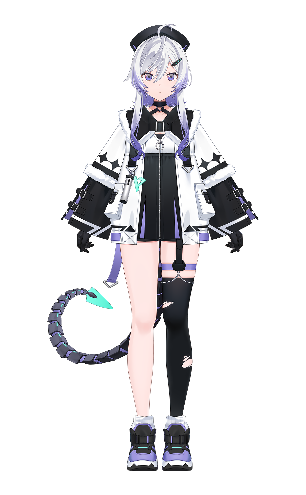 漆八ぷてら